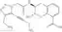 Fig. 285 - Beta-lactamase inhibitors