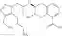 Fig. 286 - Beta-lactamase inhibitors