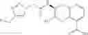 Fig. 287 - Beta-lactamase inhibitors
