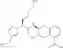 Fig. 289 - Beta-lactamase inhibitors