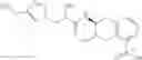 Fig. 290 - Beta-lactamase inhibitors
