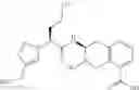 Fig. 291 - Beta-lactamase inhibitors