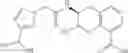 Fig. 292 - Beta-lactamase inhibitors
