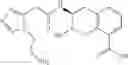 Fig. 293 - Beta-lactamase inhibitors