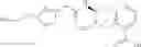 Fig. 294 - Beta-lactamase inhibitors