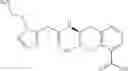 Fig. 295 - Beta-lactamase inhibitors