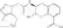 Fig. 296 - Beta-lactamase inhibitors