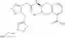 Fig. 299 - Beta-lactamase inhibitors