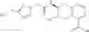 Fig. 301 - Beta-lactamase inhibitors