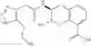 Fig. 302 - Beta-lactamase inhibitors