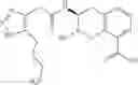 Fig. 304 - Beta-lactamase inhibitors