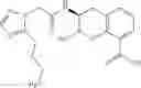 Fig. 306 - Beta-lactamase inhibitors