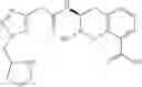 Fig. 307 - Beta-lactamase inhibitors