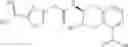 Fig. 309 - Beta-lactamase inhibitors