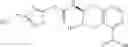 Fig. 310 - Beta-lactamase inhibitors