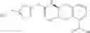 Fig. 312 - Beta-lactamase inhibitors