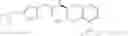 Fig. 313 - Beta-lactamase inhibitors