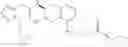 Fig. 321 - Beta-lactamase inhibitors