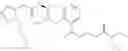 Fig. 326 - Beta-lactamase inhibitors
