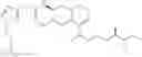 Fig. 327 - Beta-lactamase inhibitors