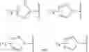 Fig. 33 - Beta-lactamase inhibitors