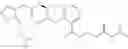 Fig. 331 - Beta-lactamase inhibitors