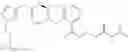 Fig. 332 - Beta-lactamase inhibitors