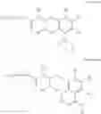 Fig. 333 - Beta-lactamase inhibitors
