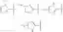 Fig. 335 - Beta-lactamase inhibitors
