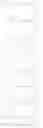 Fig. 339 - Beta-lactamase inhibitors