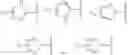 Fig. 34 - Beta-lactamase inhibitors