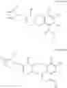 Fig. 42 - Beta-lactamase inhibitors