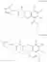 Fig. 43 - Beta-lactamase inhibitors