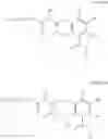 Fig. 44 - Beta-lactamase inhibitors