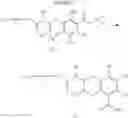 Fig. 46 - Beta-lactamase inhibitors