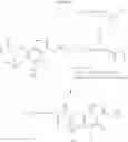 Fig. 47 - Beta-lactamase inhibitors