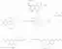 Fig. 48 - Beta-lactamase inhibitors