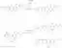 Fig. 49 - Beta-lactamase inhibitors