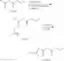 Fig. 52 - Beta-lactamase inhibitors