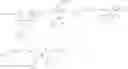 Fig. 53 - Beta-lactamase inhibitors