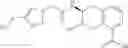 Fig. 56 - Beta-lactamase inhibitors