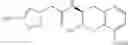 Fig. 63 - Beta-lactamase inhibitors