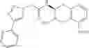 Fig. 64 - Beta-lactamase inhibitors