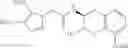 Fig. 65 - Beta-lactamase inhibitors