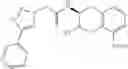 Fig. 66 - Beta-lactamase inhibitors