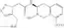 Fig. 67 - Beta-lactamase inhibitors