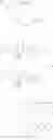 Fig. 68 - Beta-lactamase inhibitors