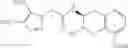 Fig. 69 - Beta-lactamase inhibitors