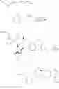 Fig. 70 - Beta-lactamase inhibitors