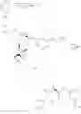 Fig. 71 - Beta-lactamase inhibitors